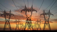 Power Demand Exposes Weak Electricity Network in Navi Mumbai and Panvel Power Demand Exposes Weak Electricity Network in Navi Mumbai and Panvel