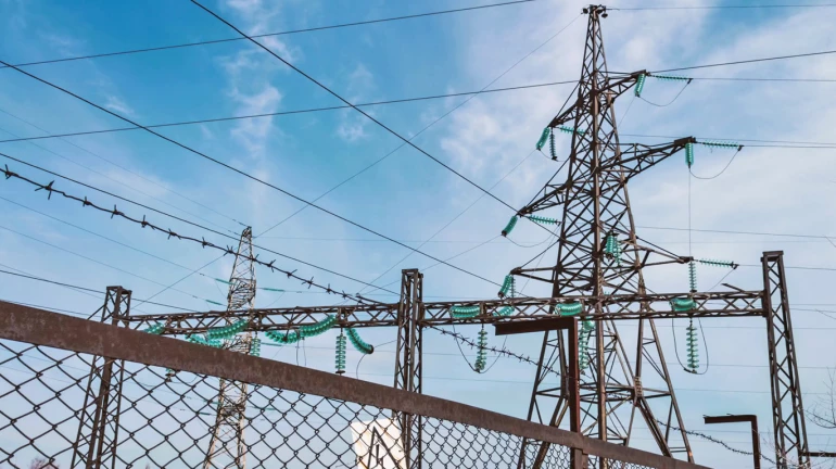 महावितरण ने जनवरी से बिजली की दरो मे बढ़ोत्तरी की