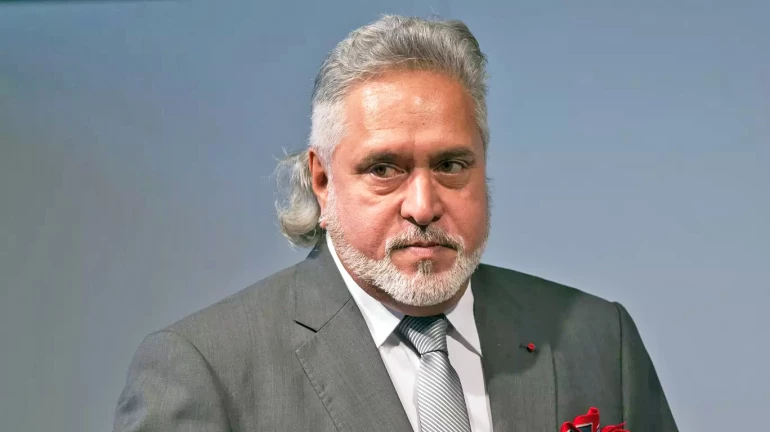 A fugitive cannot dictate terms: ED refuses Mallya’s offer