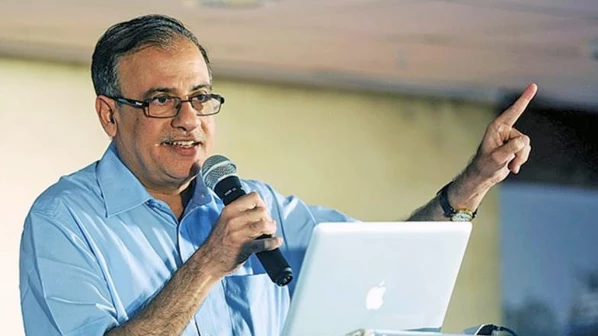 BMC commissioner should resign: Standing Committee members