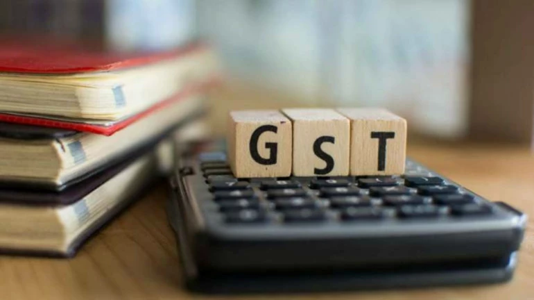 Mumbai Gets Dedicated Support System for Hassle-Free GST Registration Mumbai Gets Dedicated Support System for Hassle-Free GST Registration