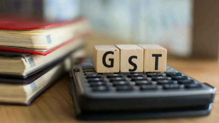 GST roll-out completes one year: The efficiency and practicality of the new tax regime