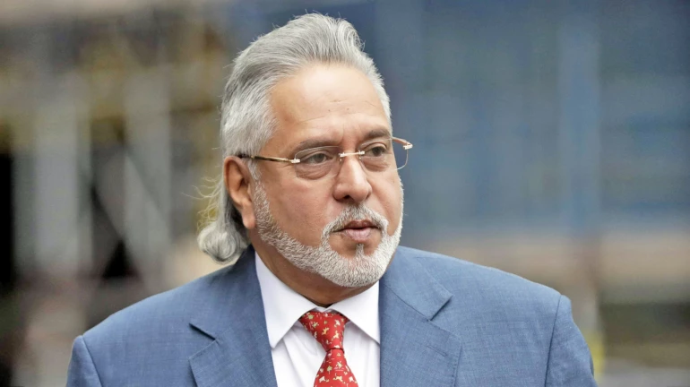 Vijay Mallya case documents go missing; next hearing on August 20 Vijay Mallya case documents go missing; next hearing on August 20