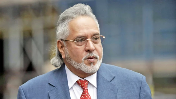 Vijay Mallya’s confiscated jet gets a bidder; Florida-based Aviation Management Sales buys it for meagre ₹34.8 crore