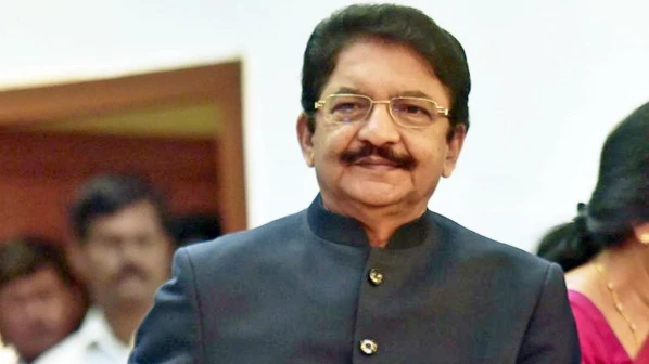 भारतीय शिक्षण संस्थानी जागतिक स्पर्धेसाठी सज्ज व्हावं- राज्यपाल