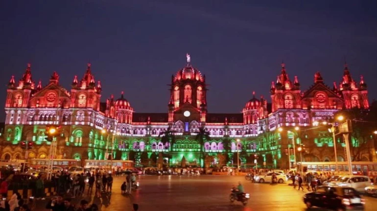 Nightlife in Mumbai takes a step towards operating 24x7