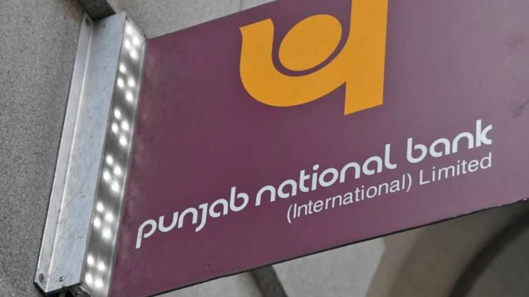 PNB में एक और घोटाला आया सामने, DHFL के 3688 करोड़ रुपए लोन फ्रॉड घोषित किए गए PNB में एक और घोटाला आया सामने, DHFL के 3688 करोड़ रुपए लोन फ्रॉड घोषित किए गए
