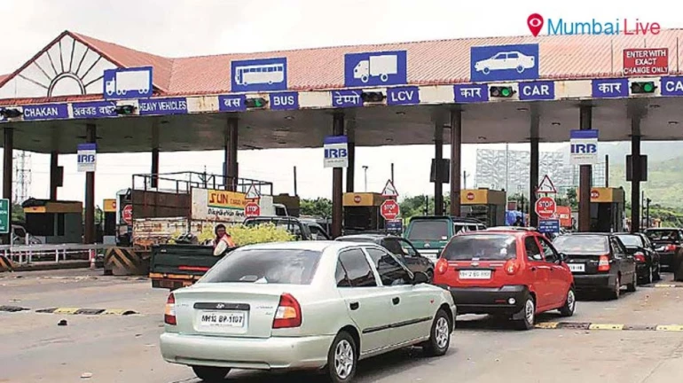 Take decision on toll tax by September 6: Bombay HC to Maharashtra Government