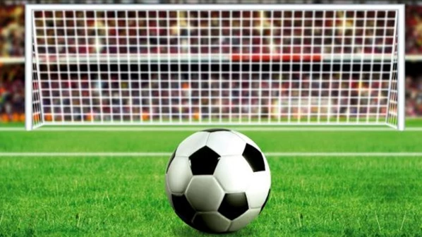 एमडीएफए लीग : गौरांग शिंदेच्या हॅटट्रिकमुळे सारा एफएचा विजय