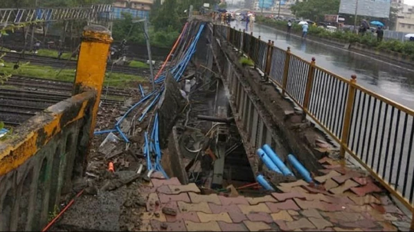 Don’t shy away from your responsibilities: Bombay HC to BMC