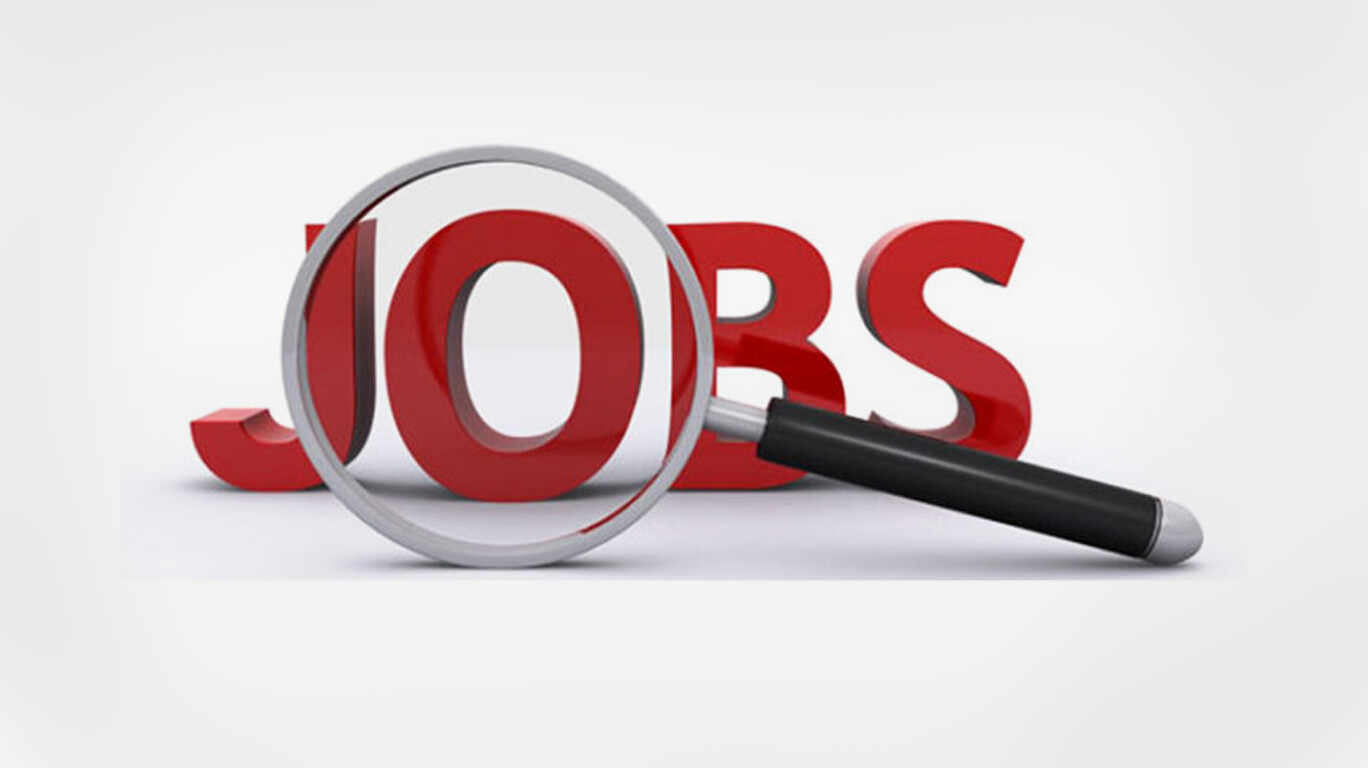 Mumbai ranks as India’s 5th highest-paying city for tech jobs