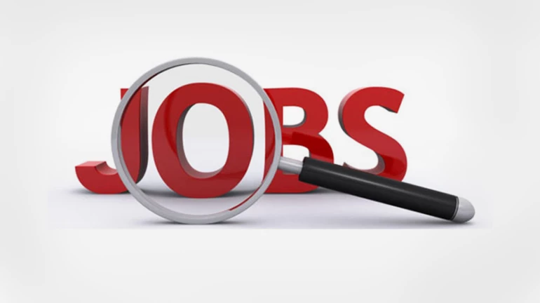 Panvel Civic Body Recruitment Drive: Over 25,000 Applicants For Just 377 Posts Panvel Civic Body Recruitment Drive: Over 25,000 Applicants For Just 377 Posts