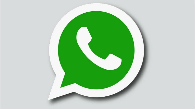 WhatsApp Group admins can now restrict members from sending messages