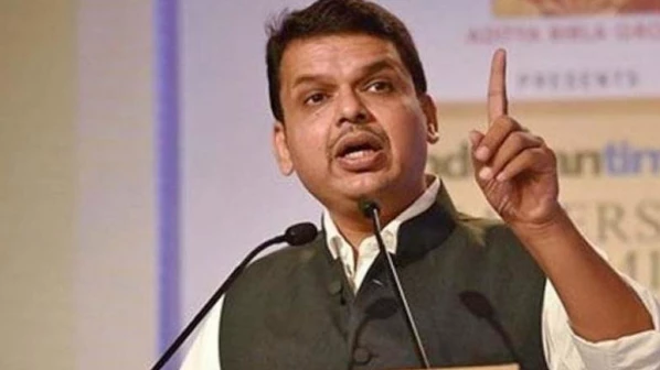 सिडको जमीन घोटाळ्याची न्यायालयीन चौकशी करणार- मुख्यमंत्री