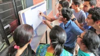 MSBTE Announces Polytechnic Admission Schedule in Maharashtra MSBTE Announces Polytechnic Admission Schedule in Maharashtra
