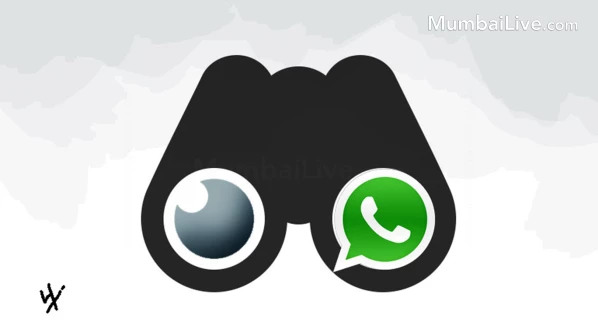 जानलेवा वॉट्सऐप