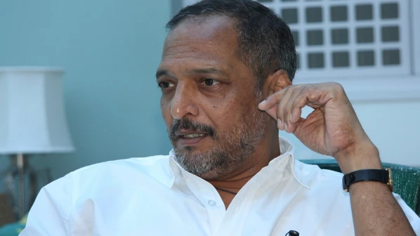 ‘हाउसफुल 4’ में नाना पाटेकर की एंट्री, संजय दत्त नहीं हैं हिस्सा