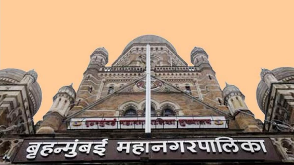 बीएमसी संचालित अस्पतालों में वरिष्ठ नागरिकों को मुफ्त मेडिकल चेक-अप और दवाएं