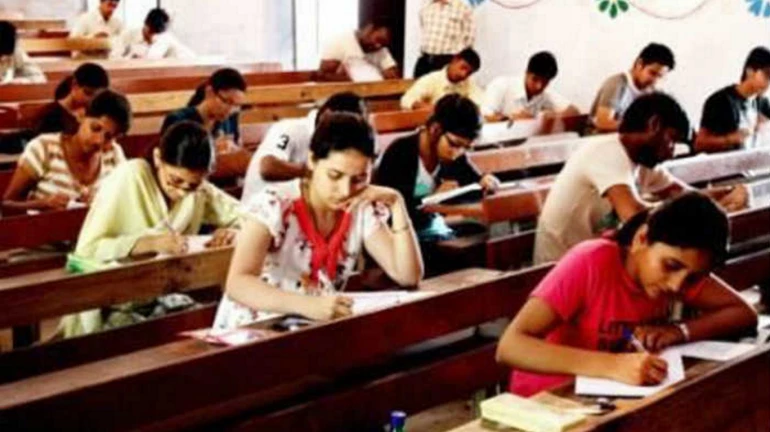 15 जुलाई को महाराष्ट्र शिक्षक पात्रता परीक्षा