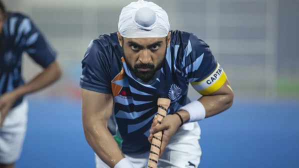 दिलजीत दोसांझ करेंगे संदीप सिंह के होमटाउन का दौरा, ‘सूरमा’ को करीब से जानने की कोशिश