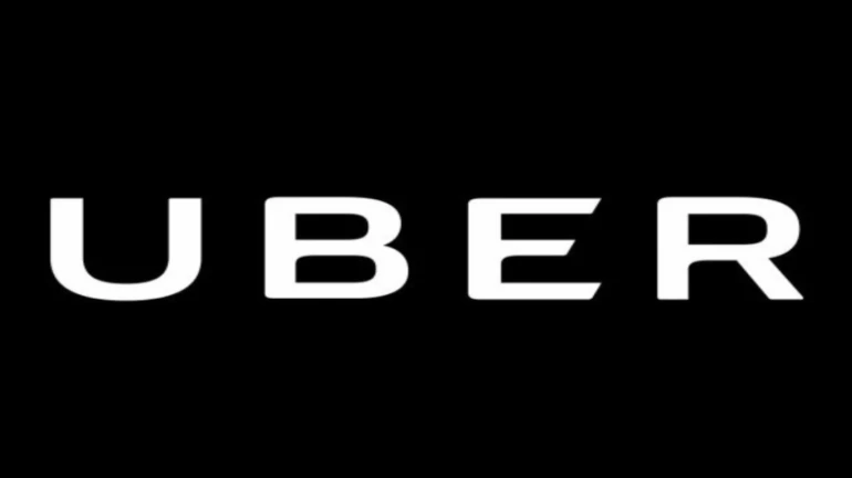 Uber to provide accident insurance to passengers up to ₹5 lakh