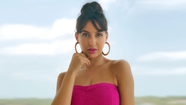 नोरा फतेही के 'दिलबर' गाने ने मचाया धमाल, 3 दिन में मिले 38 मिलियन व्यूज