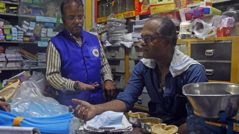 Maharashtra Plastic Ban: 355 plastic-making factories shut down their shutters in Maharashtra