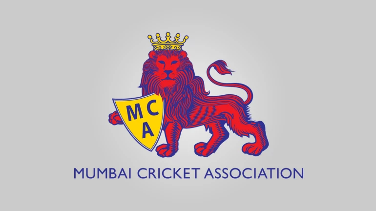 End of the Decade: Here are Mumbai’s cricketers who made the city and country proud this decade End of the Decade: Here are Mumbai’s cricketers who made the city and country proud this decade