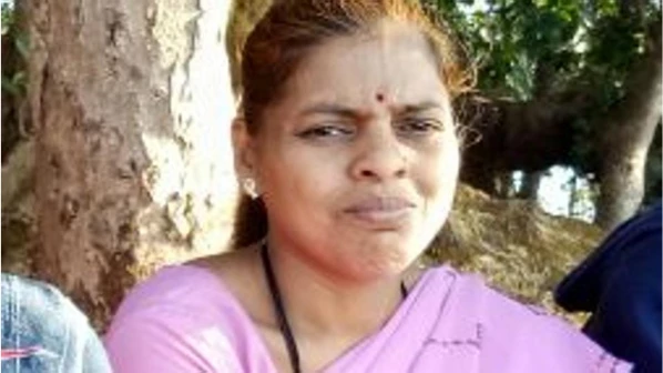 अंधेरी ब्रिज हादसा- घायल अस्मिता काटकर का निधन!