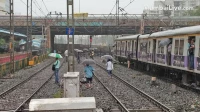 Mumbai Local News: These Trains To Be Affected Between April 6-12 - Check Details Here