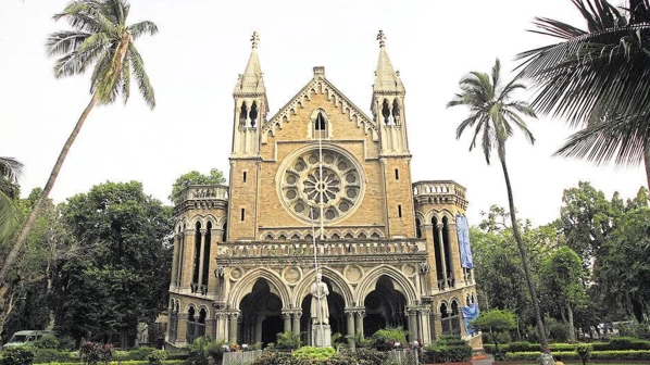 पावसामुळे परीक्षा बुडालेल्या विद्यार्थ्यांची फेरपरीक्षा