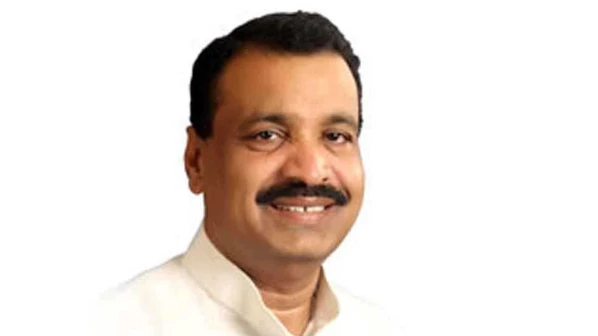 Legislative Council Elections: Prithiviraj Deshmukh retrieves his name from nomination