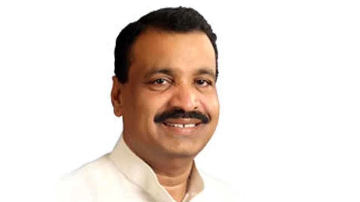 Legislative Council Elections: Prithiviraj Deshmukh retrieves his name from nomination