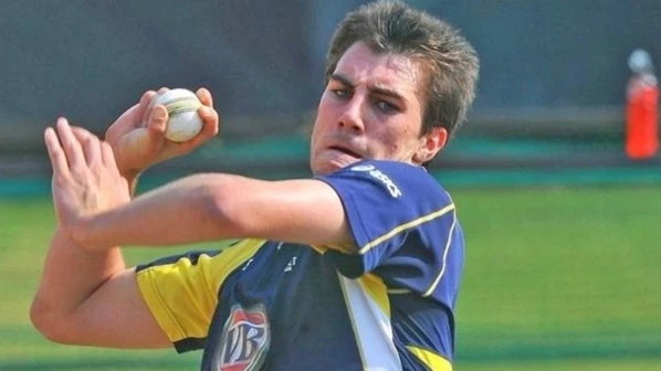 Virat Kohli won’t be able to score a century during Australia tour: Pat Cummins’ bold and brave prediction