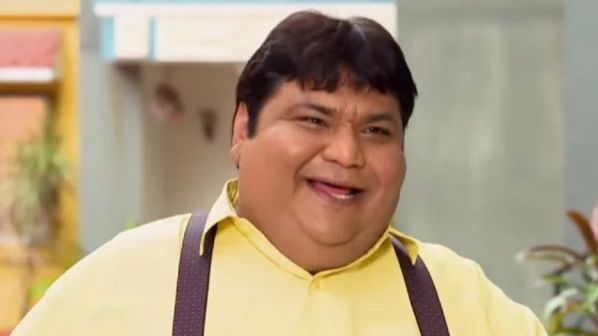 डॉ. हाथी का इलाज करने वाले डॉ. का चौकाने वाला खुलासा, बच सकती थी जान