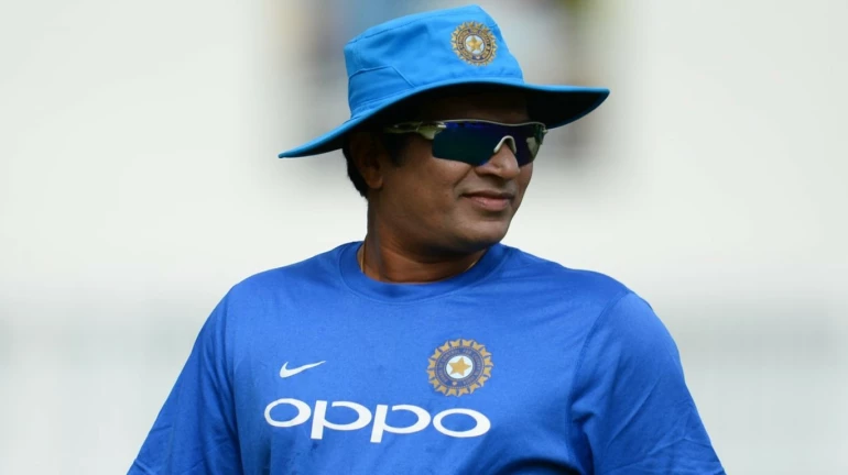 India Women’s Cricket coach Tushar Arothe steps down amidst differences with senior players