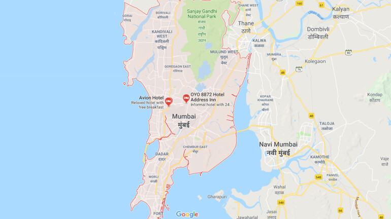 Images 1531323079516 Mumbai Map ?w=770