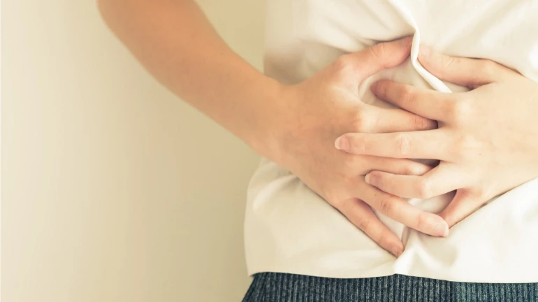 Women Lose  Bone Mass During And After Menopause: Doctor Women Lose  Bone Mass During And After Menopause: Doctor