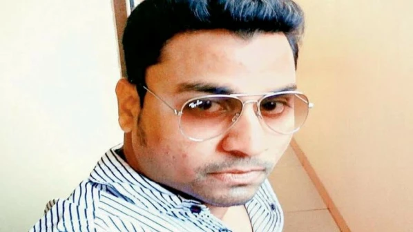 Dombivli nullah drowning case: Harshad Jimkal’s dead body found, one still missing