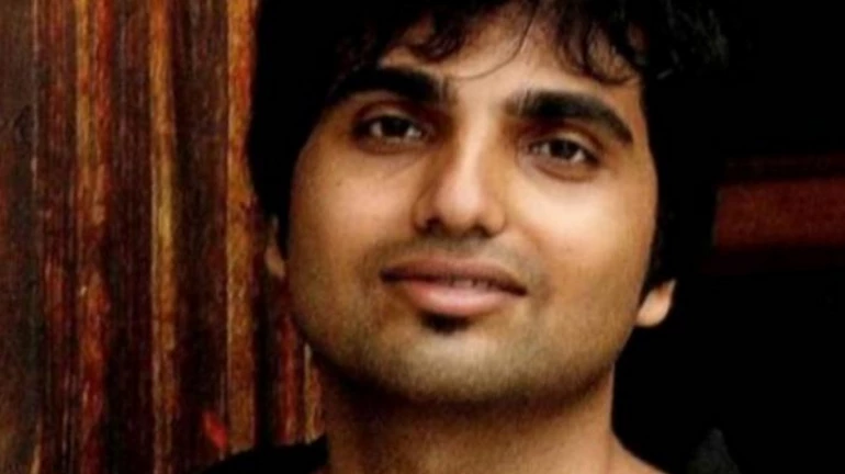 'अब तक छप्पन' स्क्रिप्ट राइटर रविशंकर आलोक ने की आत्महत्या!