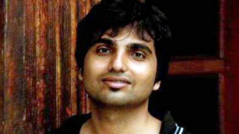 Ab Tak Chappan’s screenplay writer Ravi Shankar Alok commits suicide