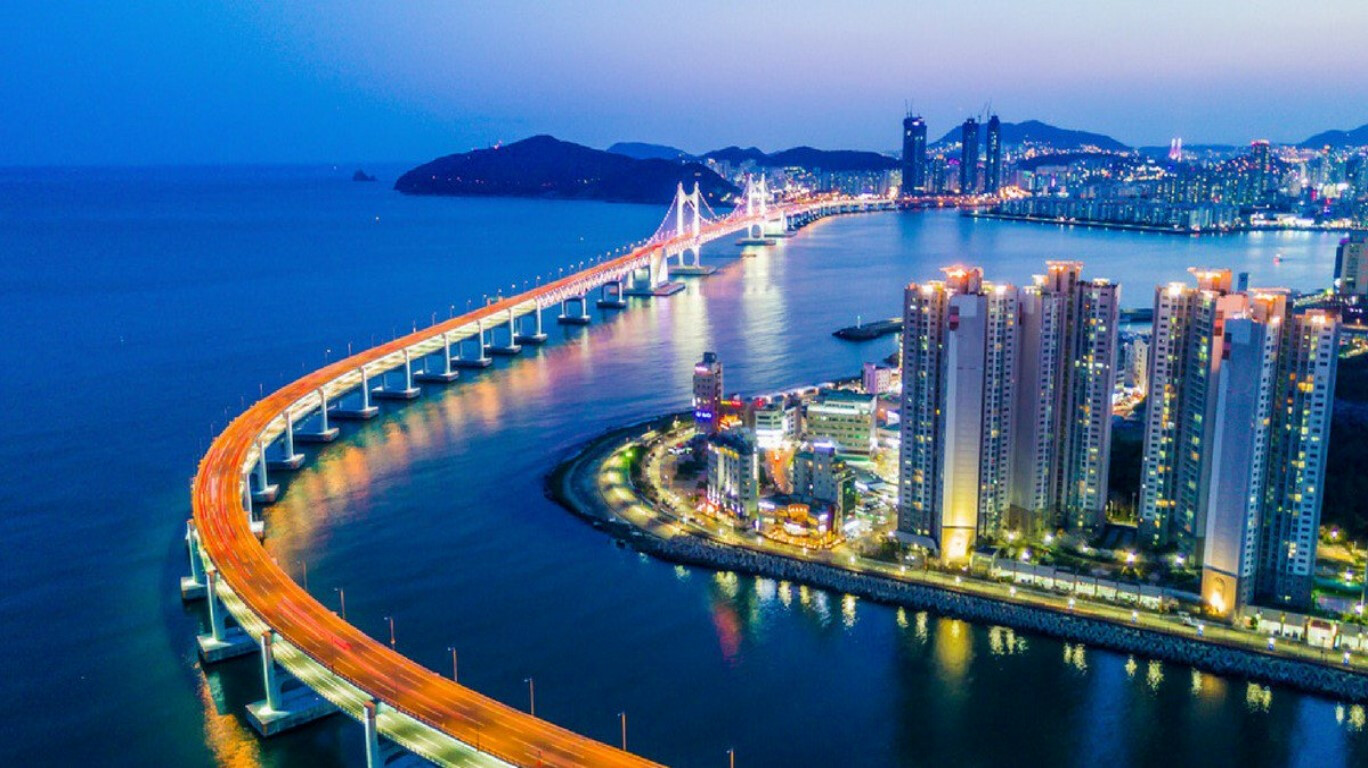 Mumbai Trans Harbour Link project to be completed by 2022 Japanese