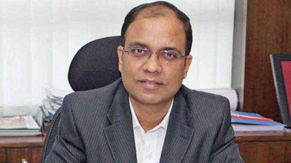 टीएमसी कमिश्नर की पत्नी और बेटी डेंगू से पीड़ित