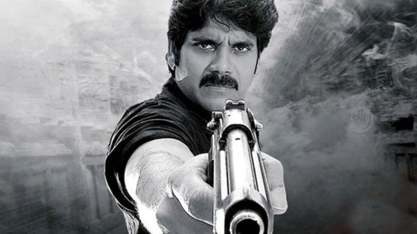 नागार्जुन की हिन्दी फिल्मों में 15 साल बाद वापसी, रणबीर-आलिया के साथ आएंगे नजर