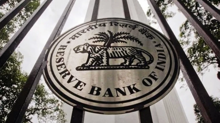 ब्लैक मनी पर लगे रोक, RBI ने उठाया यह बड़ा कदम