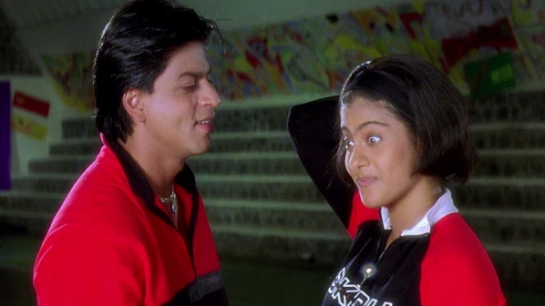 करण जौहर ‘कुछ कुछ होता है’ का जल्द ला सकते हैं सीक्वेल