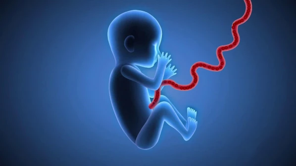 बाळासाठी कॉर्ड ब्लड संजीवनीच