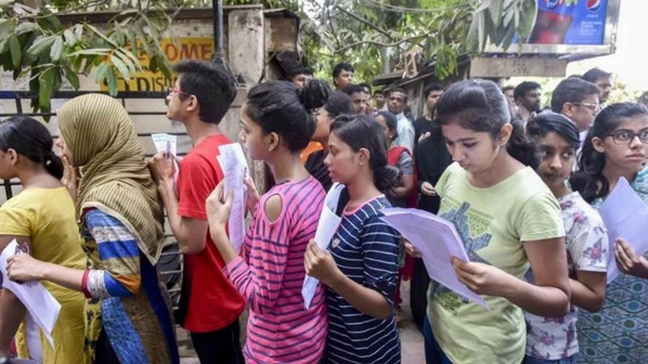 एफवाय की दूसरी मेरिट लिस्ट 14 जुलाई को!