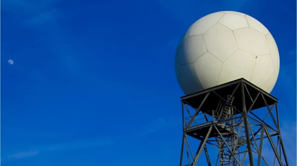 मौसम विभाग को मिलेगा नया डॉप्लर रडार!