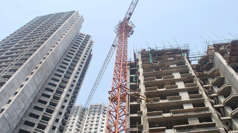 Maharashtra's Cooperative Housing Societies to See Significant Changes: New Rules on the Horizon